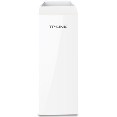 

TP-LINK TL-AP300P 2,4 300M на открытом воздухе высокой мощности беспроводной AP единое управление с помощью TP-LINK Wireless Controller (AC)