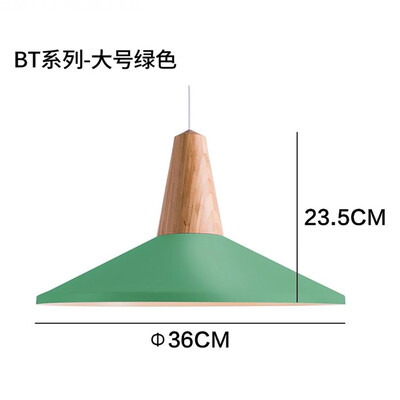 

Originality Wall Lamp ZM1714-4035