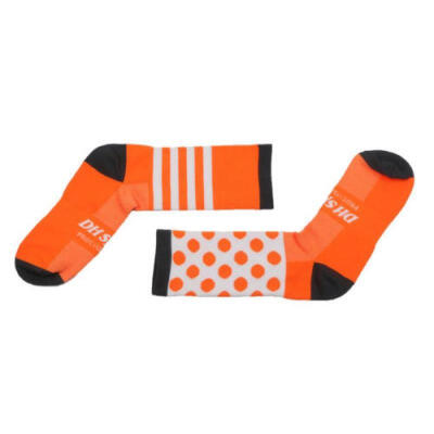 

Men Women Bicycle Cycling Riding Socks Breathable Sports Running Ankle Socks