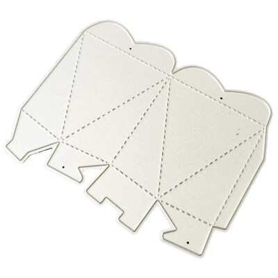 

UpperX Scraping embossing machine punching template punching die punching die templatefor Sizzix Big Shot&otherB