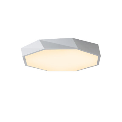 

JX283 - 36W - WJ Promise Dimming Ceiling Lamp AC 220V