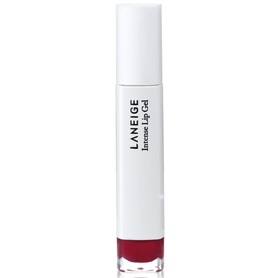 

Lange (LANEIGE) Luminous Lips Gel 10 on the 10th 4.5g (lipstick lip gloss lipstick lasting color)