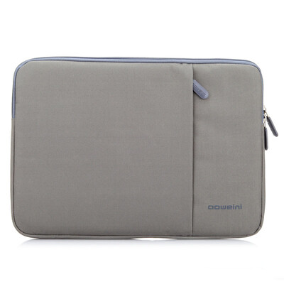 

Сумка для ноутбука Ovini 12,5-дюймовый Thinkpad X250 Lenovo Yoga ASUS суперполюс этой компьютерной сумки серый