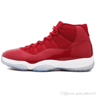 

Platinum Tint XI 11s Concord 45 Prom Night Basketball Shoes 11 Gym Red Cap&Gown PRM Heiress Bred Women men sports Sneakers