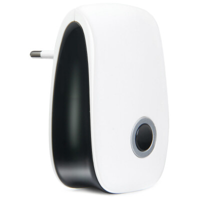 

Multi-purpose Electronic Pest Repeller Ultrasonic Mosquito Rejector for Home Office