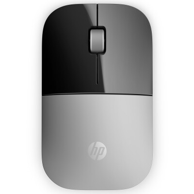 

HP Z3700 беспроводная мышь