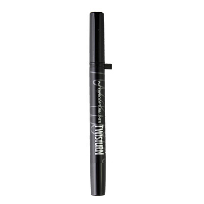 

Ke Leo clio whirlwind waterproof eyeliner 7 waterproof not faint eyeliner eyeliner makeup