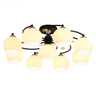 

LED Ceiling lamp ZM1711-1046