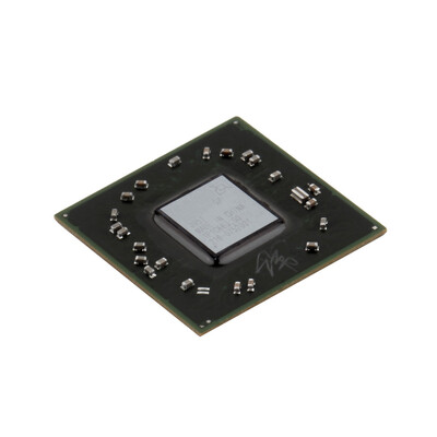 

Новый IGP 216-0752001 BGA IC Chip Восстановленное с шариками припоя