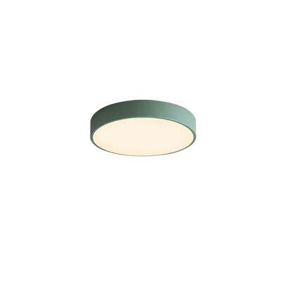 

JX210 - 18W - WW Warm White Ceiling Lamp AC 220V