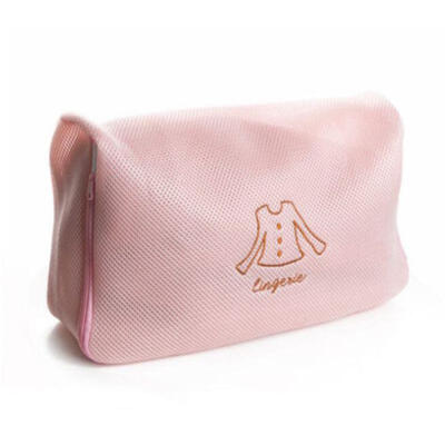 

Underwear Pantyhose Bra Sock Clothes Stock Laundry Washing Machine Bag Protect
