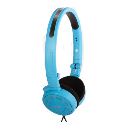 

AKG Y30 Portable headset stereo headset