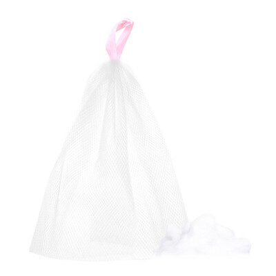 

MINON foaming net