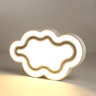 

MY040 - 96W - WJ Promise Dimming Ceiling Lamp AC 220V
