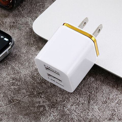 

cafele 150cm 3in1 USB Charge Cable for iPhone & Micro USB & USB C Cable Retractable Portable Charging Cable Type C