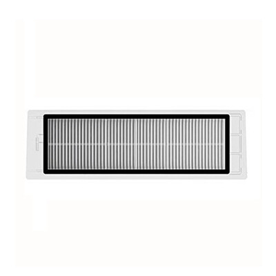 

1PCS Adapter XiaoMi Sweeping Robot Filter Efficient HEPA Washable Filter