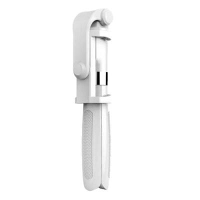 

US Extendable Selfie Stick & Bluetooth Remote Shutter Tripod Mount For Phone