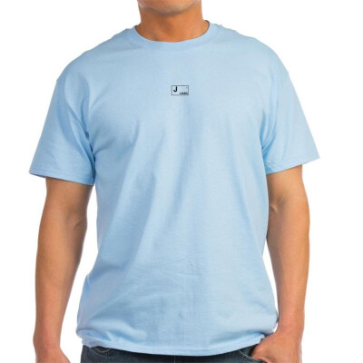 

CafePress Light T-Shirt