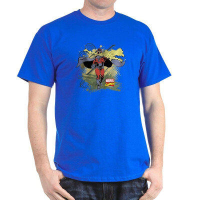 

CafePress Magneto - 100 Cotton T-Shirt