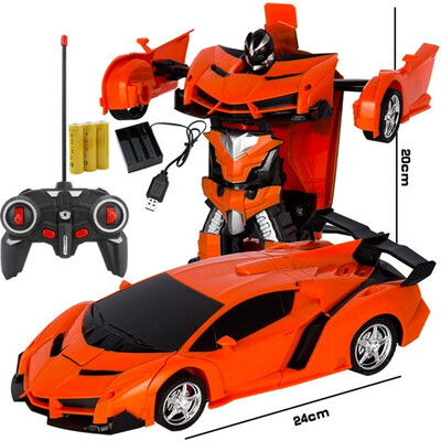 

Rechargeable remote-controlled vehicle deformation-controlled vehicle deformation-controlled vehicle a robot learned to control a