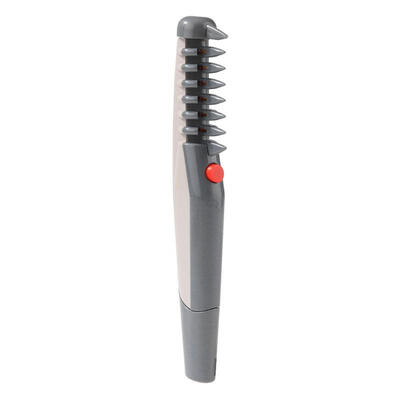 

Pet Dog Grooming Comb Hair Trimmer Knot Out Tangles Tool Brushes Supplies
