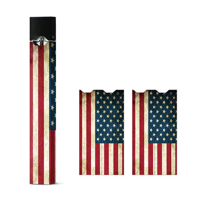 

Original Skin Decal for PAX JUUL Wrap Only Device Is Not Included - Protective Sticker