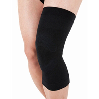 

D &  1187 Japan original imported meniscus injury knee knee spring summer running outdoor mountaineering sports knee thin  single only installed