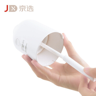 

Beijing election aromatherapy humidifier cotton stick 3 sticks M03