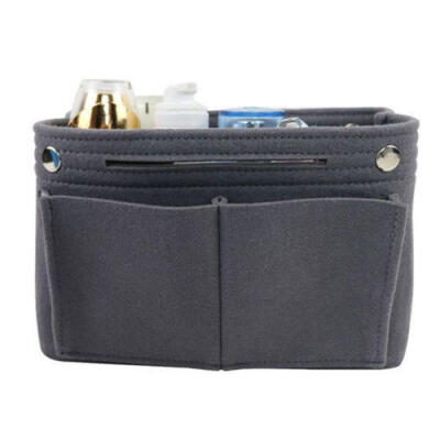 

New Women Multifunction Travel Cosmetic Bag Makeup Case Pouch Toiletry Organizer