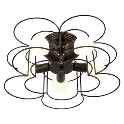 

Ceiling lamp ZM1711-1070
