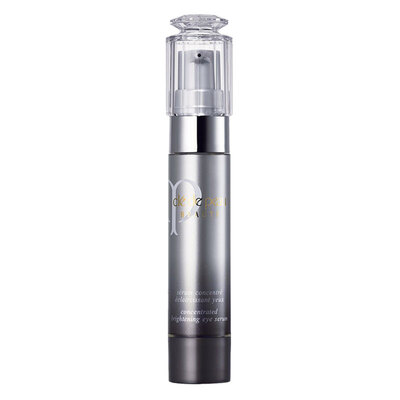 

Японии Shiseido Shiseido CPB / CDP ключ к кожи Кле де Peau света через белый глаз крем 15 мл молока