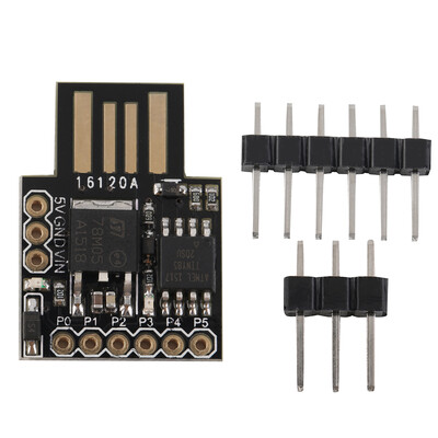 

Новый 3.42A 19V адаптер переменного тока для ASUS M9V R1 S1 S2 S3 S5 DC 100-240