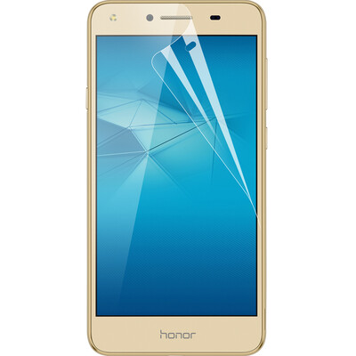 

Glory Play 5 Screen Protector