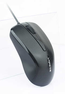 

Wired Computer Mouse 1000DPI Optical Mouse for Business Office Support Notebook PC Laptop Computer MacBook