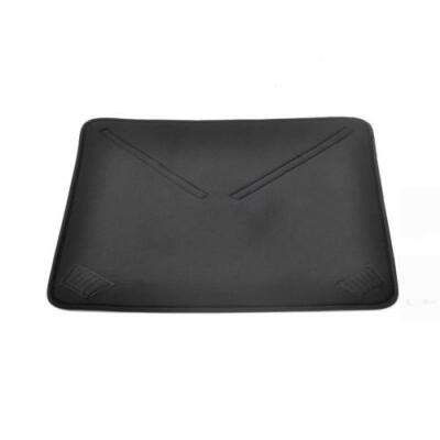 

Neoprene Waterproof Camera Bag Case Cover Pouch Protector For Canon Nikon DSLR