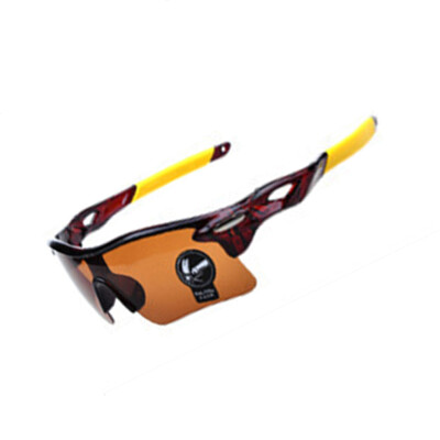 

Cycling Bike Riding Sunglasses Eyewear Outdoor Sports Glasses Bike Goggle