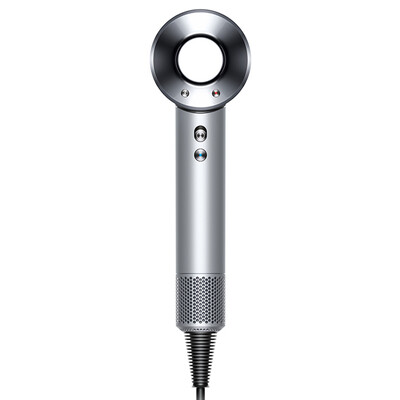 

Dyson Hair Dryer Dyson Supersonic Hair Dryer Imported Household HD01 White