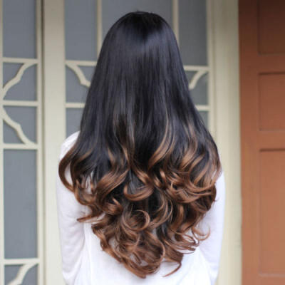 

Long Straight Curly Piece Secret Wire Hair Piece Hair Extensions As Human