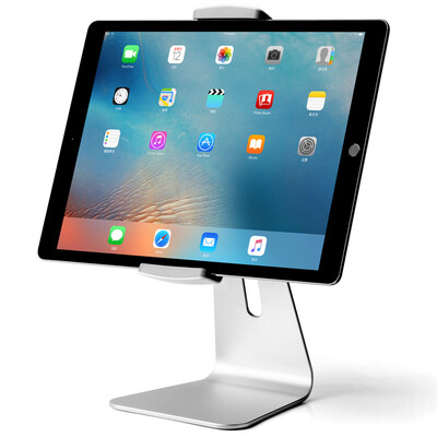 

Эпп (UP) AP-7D кадр подходящий таблеточный поверхности Про IPAD Pro и т.п. 7-13 дюймов держатель таблетки