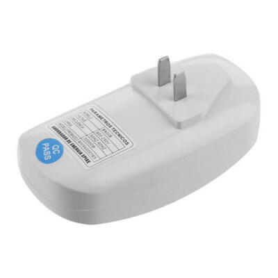 

30000W Electricity Saving Box Electric Home Smart Energy Power Saver Device HOT