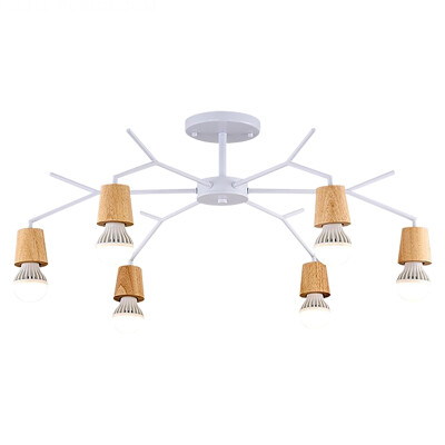 

LED ceiling lamp ZM1711-3086