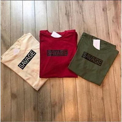 

Women Loose Short Sleeve Cotton Casual Blouse Shirt Tops Fashion Summer T-shirt