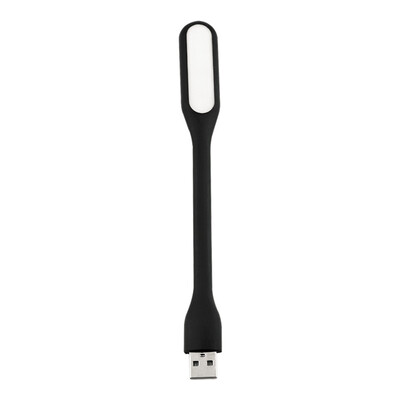 

Mini USB LED Light for Laptop Keyboard