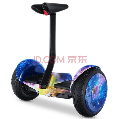

Balancing car children&adults two-wheel body feeling car parallel car intelligent two-wheel electric car twister balance car 5