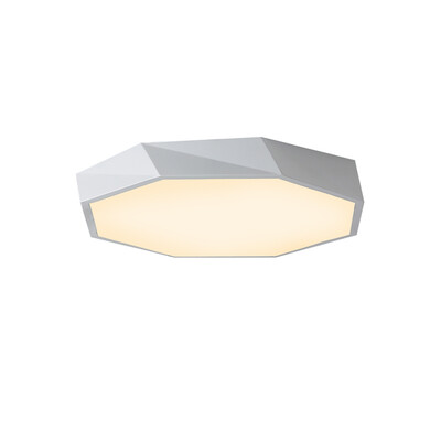

JX283 - 18W - WW Warm White Ceiling Lamp AC 220V