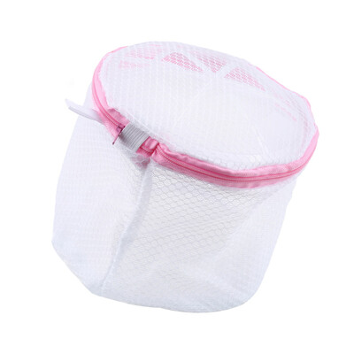 

Одежда Нижнее белье стирке белья Бюстгальтер Белье Сетка Net Wash Bag 120X150mm