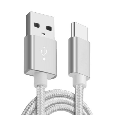 

Ithink type-c cable