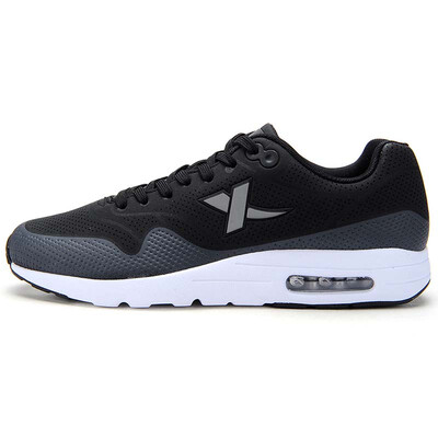 

Xtep (XTEP) sports shoes comfortable sports light air cushion female casual shoes 984118325600 white 38 yards