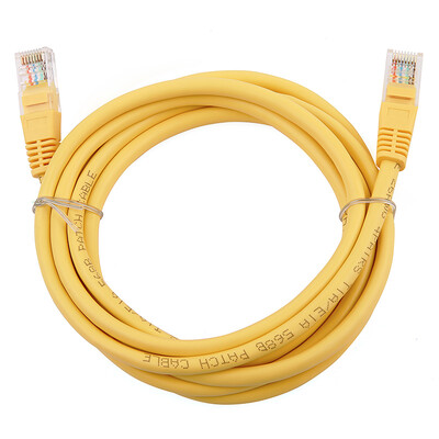 

Philips (PHILIPS) SWA1938 / 93-15 high-speed ultra-five network cable network jumper 15 meters