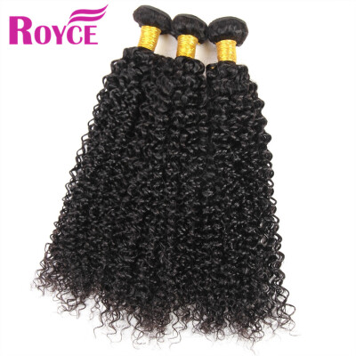 

Brazilian Virgin Hair Afro Kinky Curly Weave Human Hair 3 Bundles Brazilian Kinky Curly Virgin Hair Brazilian Hair Weave Bundles